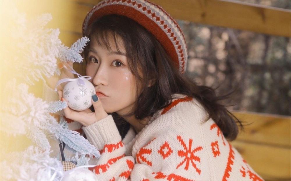 失败是成功之母作文